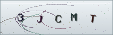 Codice anti-spam