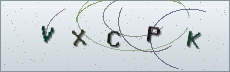 Codice anti-spam