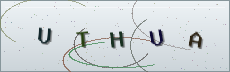 Codice anti-spam