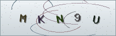 Codice anti-spam
