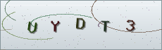 Codice anti-spam
