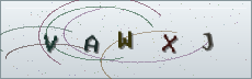 Codice anti-spam