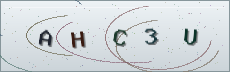 Codice anti-spam