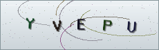 Codice anti-spam