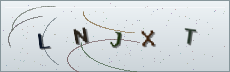 Codice anti-spam