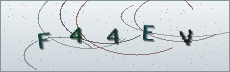 Codice anti-spam