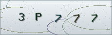 Codice anti-spam