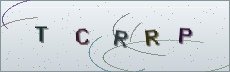 Codice anti-spam