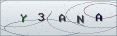 Codice anti-spam