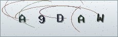Codice anti-spam