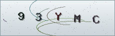 Codice anti-spam