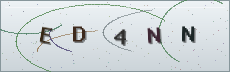 Codice anti-spam
