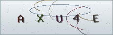 Codice anti-spam