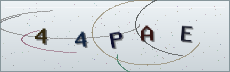Codice anti-spam