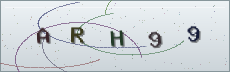Codice anti-spam