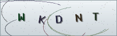 Codice anti-spam