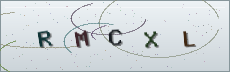 Codice anti-spam