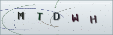 Codice anti-spam