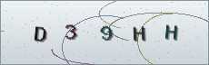 Codice anti-spam