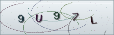 Codice anti-spam