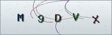 Codice anti-spam