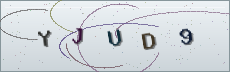 Codice anti-spam