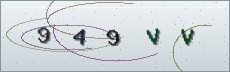 Codice anti-spam