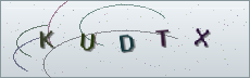 Codice anti-spam