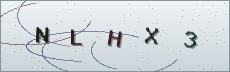 Codice anti-spam