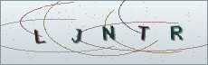 Codice anti-spam