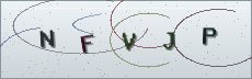Codice anti-spam