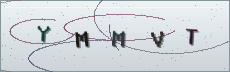 Codice anti-spam