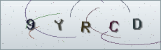 Codice anti-spam