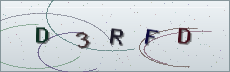 Codice anti-spam