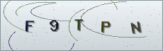Codice anti-spam