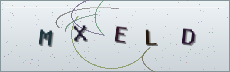 Codice anti-spam