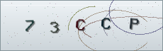 Codice anti-spam