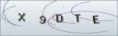 Codice anti-spam