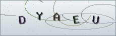 Codice anti-spam
