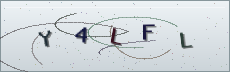 Codice anti-spam