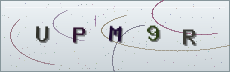 Codice anti-spam