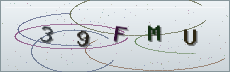 Codice anti-spam