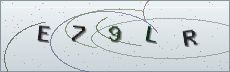 Codice anti-spam