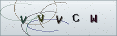 Codice anti-spam