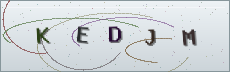 Codice anti-spam