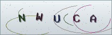 Codice anti-spam