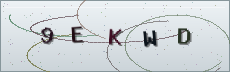 Codice anti-spam