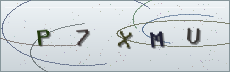 Codice anti-spam