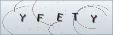 Codice anti-spam