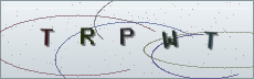 Codice anti-spam